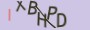 validcode