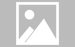 北流网页设计说明海报图片（网页设计说明海报图片模板）