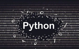 北流 php压缩包,PHP的解压缩函数怎么用？